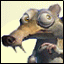 timon